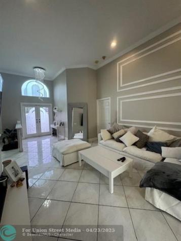 6972 NW 19th Street Margate FL 33063
