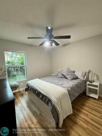 6972 NW 19th Street Margate FL 33063