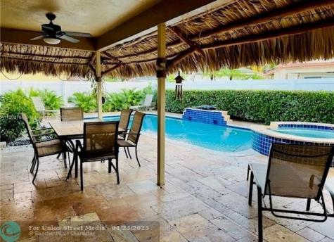 6972 NW 19th Street Margate FL 33063