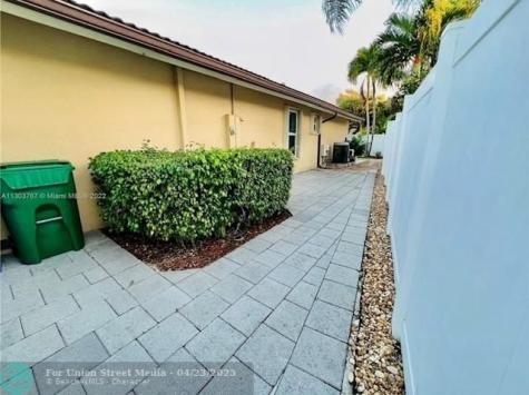 6972 NW 19th Street Margate FL 33063