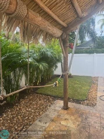 6972 NW 19th Street Margate FL 33063