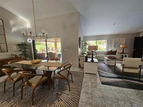 19975 NE 10th Place Way Miami FL 33179