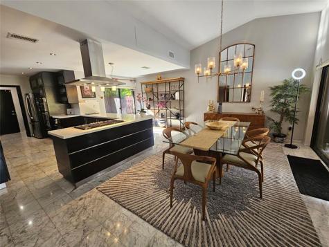 19975 NE 10th Place Way Miami FL 33179