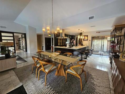 19975 NE 10th Place Way Miami FL 33179