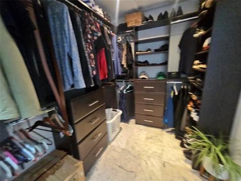 19975 NE 10th Place Way Miami FL 33179
