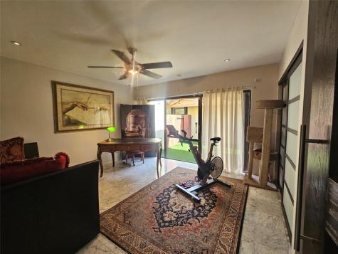 19975 NE 10th Place Way Miami FL 33179