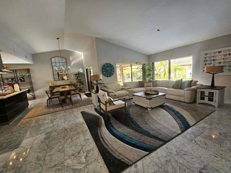 19975 NE 10th Place Way Miami FL 33179