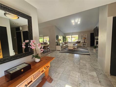19975 NE 10th Place Way Miami FL 33179