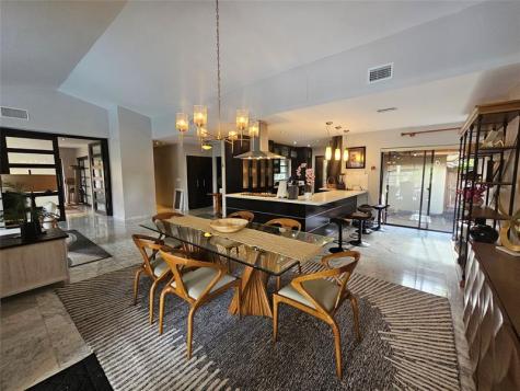 19975 NE 10th Place Way Miami FL 33179