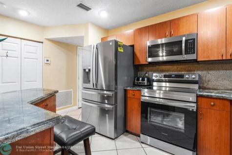 11188 Sandpoint Terrace Boca Raton FL 33428