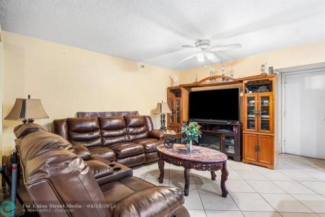 11188 Sandpoint Terrace Boca Raton FL 33428