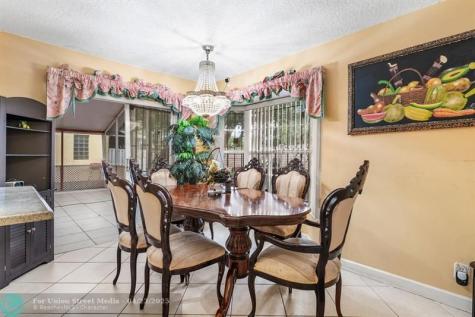 11188 Sandpoint Terrace Boca Raton FL 33428