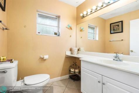 11188 Sandpoint Terrace Boca Raton FL 33428
