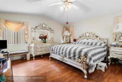 11188 Sandpoint Terrace Boca Raton FL 33428