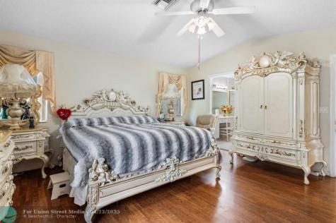 11188 Sandpoint Terrace Boca Raton FL 33428