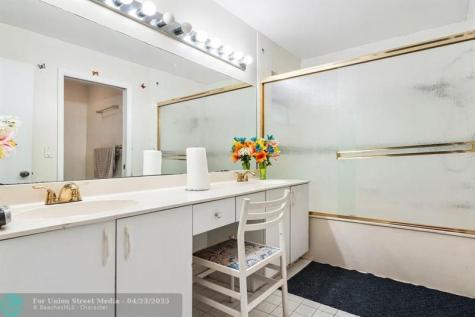 11188 Sandpoint Terrace Boca Raton FL 33428