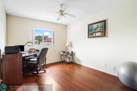 11188 Sandpoint Terrace Boca Raton FL 33428