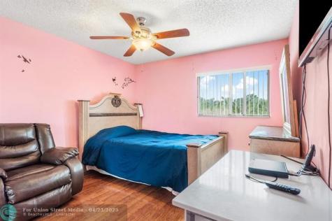 11188 Sandpoint Terrace Boca Raton FL 33428