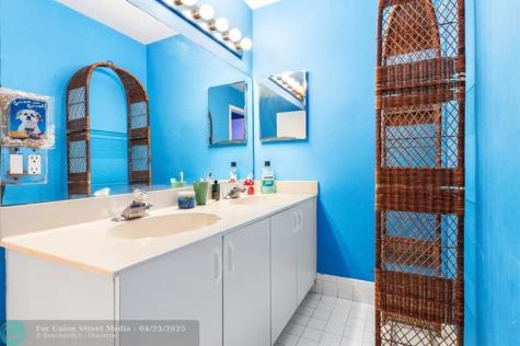 11188 Sandpoint Terrace Boca Raton FL 33428