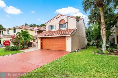 11188 Sandpoint Terrace Boca Raton FL 33428
