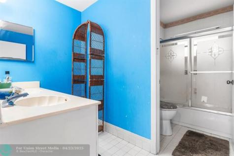 11188 Sandpoint Terrace Boca Raton FL 33428