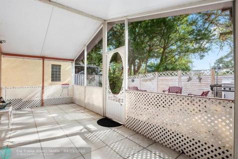 11188 Sandpoint Terrace Boca Raton FL 33428