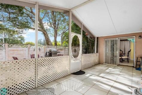 11188 Sandpoint Terrace Boca Raton FL 33428