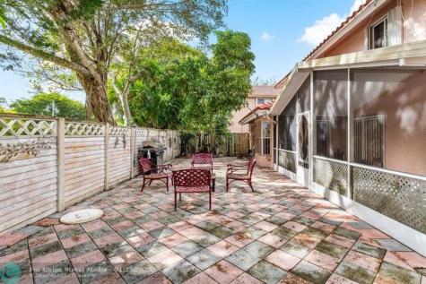 11188 Sandpoint Terrace Boca Raton FL 33428