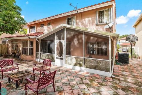 11188 Sandpoint Terrace Boca Raton FL 33428