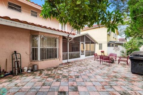11188 Sandpoint Terrace Boca Raton FL 33428