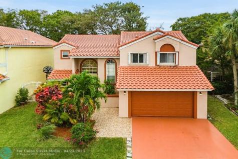 11188 Sandpoint Terrace Boca Raton FL 33428