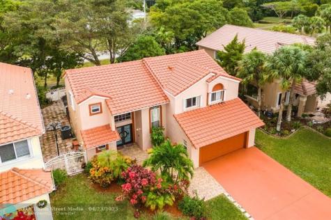 11188 Sandpoint Terrace Boca Raton FL 33428