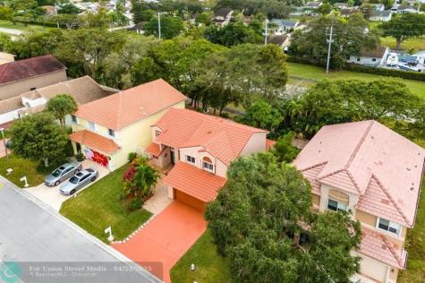 11188 Sandpoint Terrace Boca Raton FL 33428