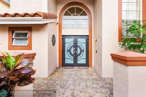 11188 Sandpoint Terrace Boca Raton FL 33428