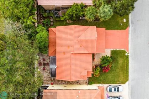 11188 Sandpoint Terrace Boca Raton FL 33428
