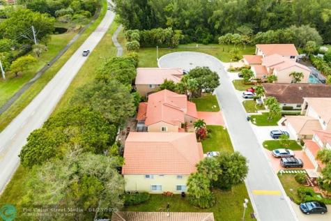 11188 Sandpoint Terrace Boca Raton FL 33428