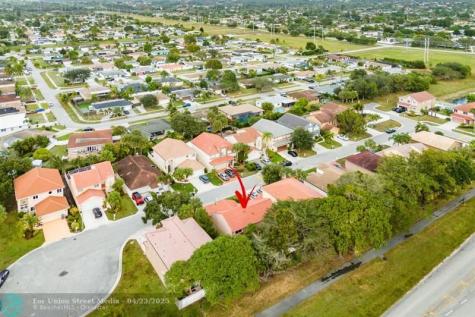 11188 Sandpoint Terrace Boca Raton FL 33428