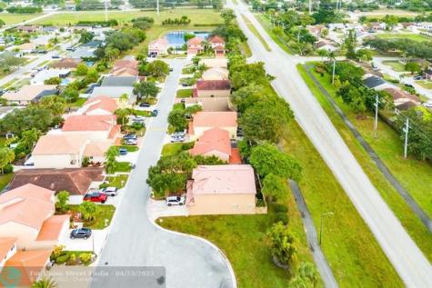 11188 Sandpoint Terrace Boca Raton FL 33428