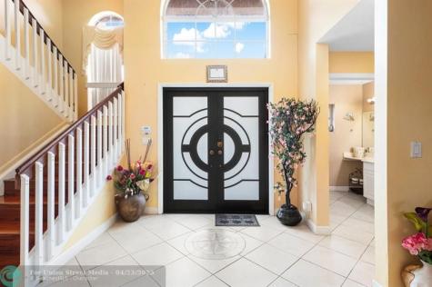11188 Sandpoint Terrace Boca Raton FL 33428
