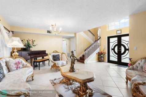 11188 Sandpoint Terrace Boca Raton FL 33428