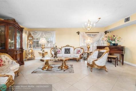 11188 Sandpoint Terrace Boca Raton FL 33428