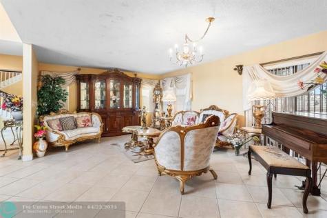 11188 Sandpoint Terrace Boca Raton FL 33428