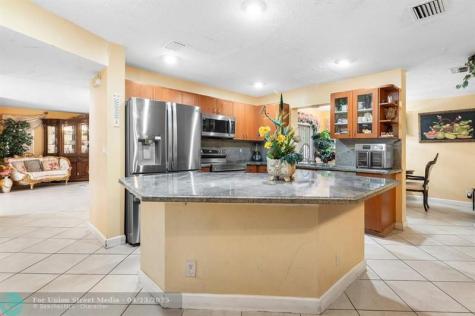 11188 Sandpoint Terrace Boca Raton FL 33428