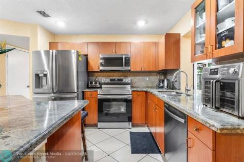 11188 Sandpoint Terrace Boca Raton FL 33428