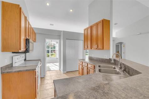 1461 Goyer Road SE Palm Bay FL 32909
