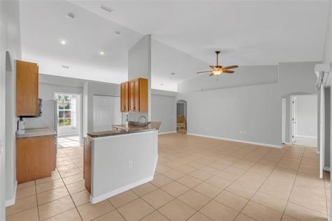 1461 Goyer Road SE Palm Bay FL 32909