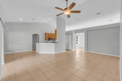 1461 Goyer Road SE Palm Bay FL 32909