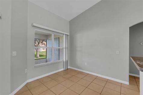1461 Goyer Road SE Palm Bay FL 32909