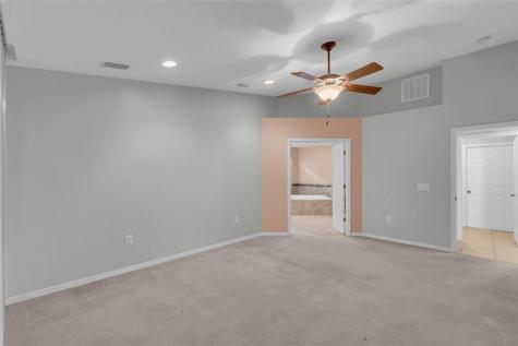1461 Goyer Road SE Palm Bay FL 32909