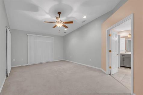 1461 Goyer Road SE Palm Bay FL 32909